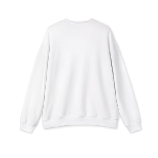 Lake Time Sweatshirt: "Living on Lake Time" Pontoon Boat Crewneck