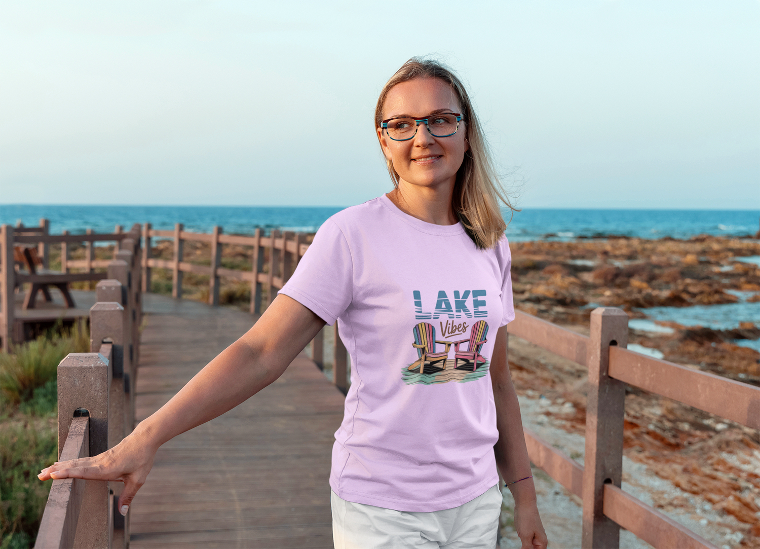 T-shirts
