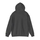 Houghton Lake Hoodie