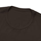 Grand Canyon Rim-to-River T-Shirt — "My R2R Dreams: Rim to River 100% Complete"