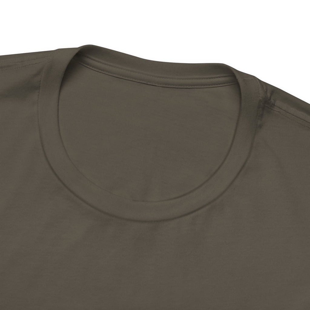 Grand Canyon Rim-to-River T-Shirt — "My R2R Dreams: Rim to River 100% Complete"