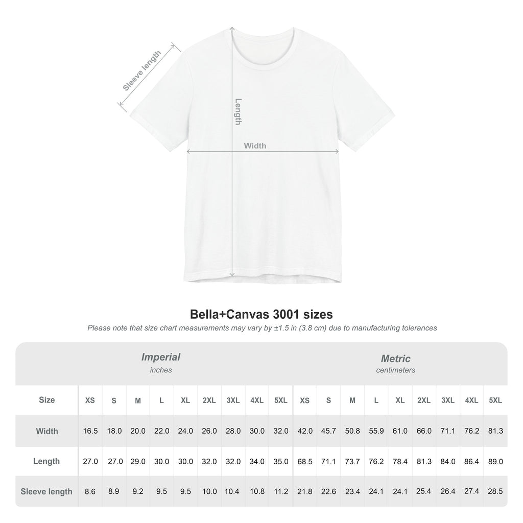Grand Canyon Rim-to-River T-Shirt — "My R2R Dreams: Rim to River 100% Complete"