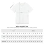 Grand Canyon Rim-to-River T-Shirt — "My R2R Dreams: Rim to River 100% Complete"