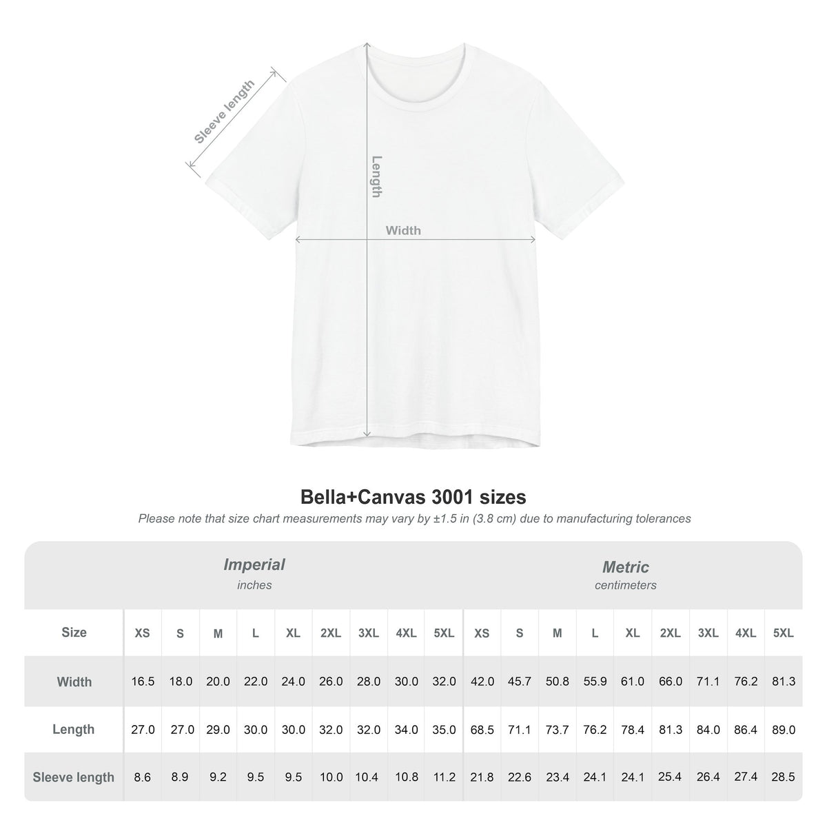 Grand Canyon Rim-to-River T-Shirt — "My R2R Dreams: Rim to River 100% Complete"