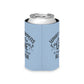 Laugh All Year Can Cooler