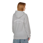 "Lakebound Life Est. 2026" Hoodie