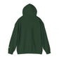 Houghton Lake Hoodie