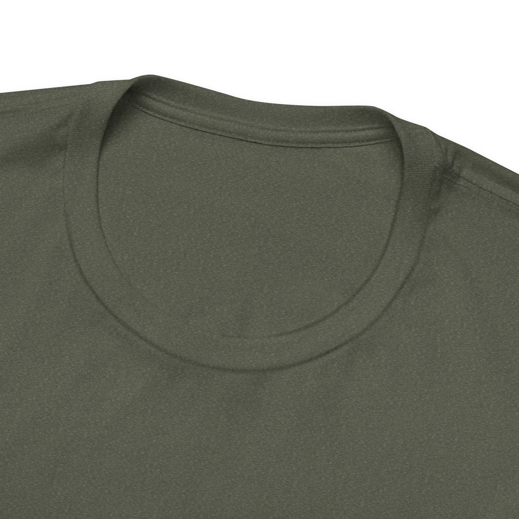 Grand Canyon Rim-to-River T-Shirt — "My R2R Dreams: Rim to River 100% Complete"
