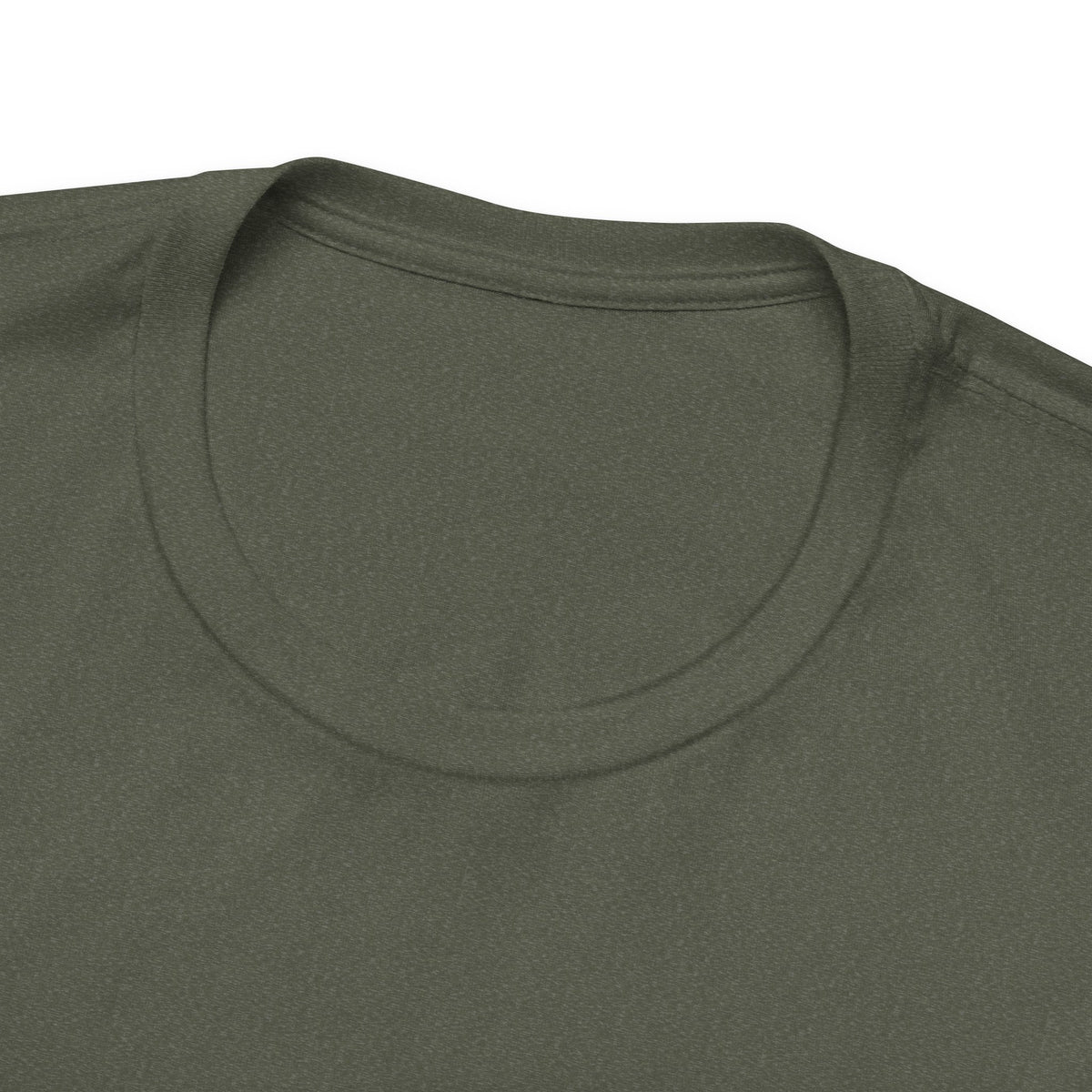 Grand Canyon Rim-to-River T-Shirt — "My R2R Dreams: Rim to River 100% Complete"