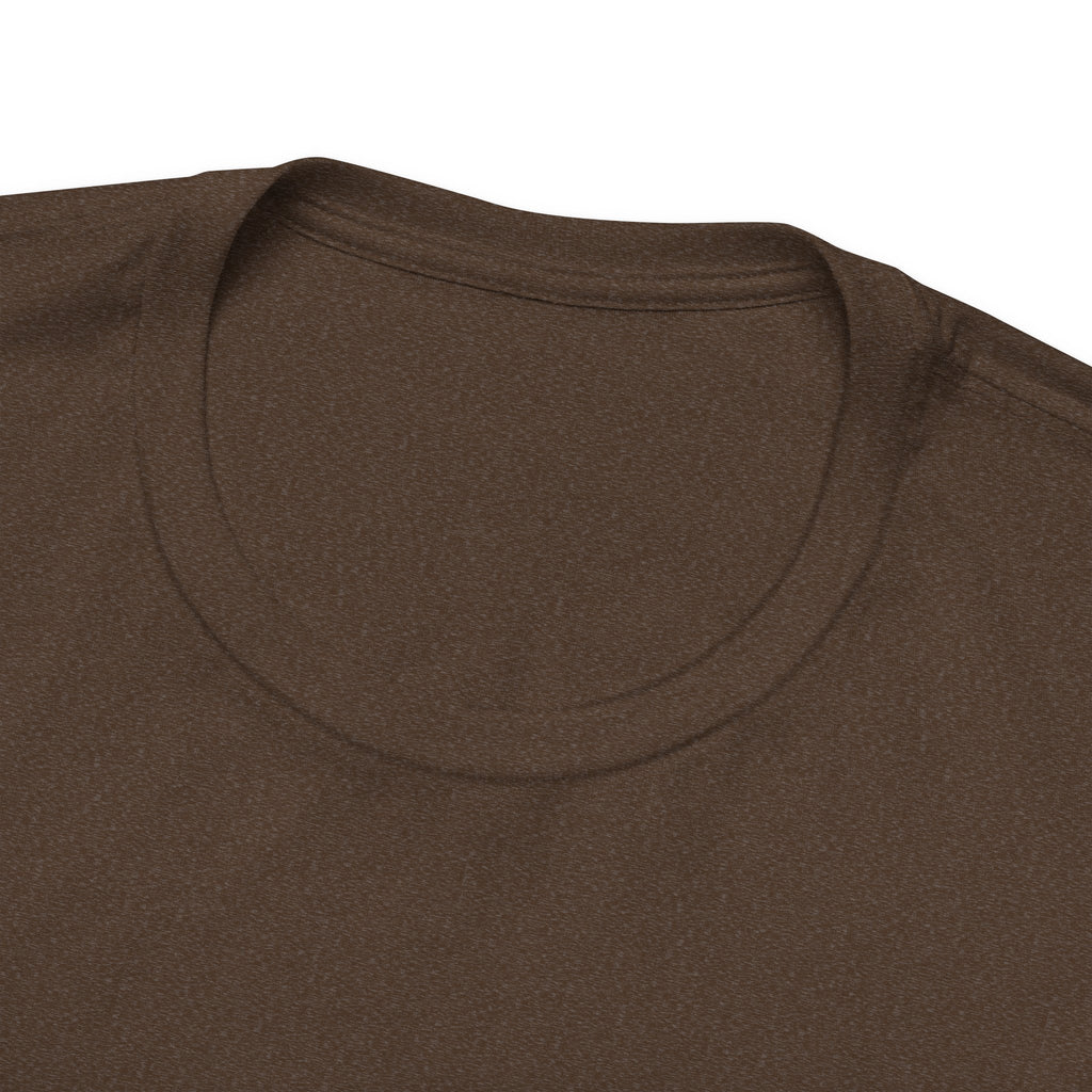 Grand Canyon Rim-to-River T-Shirt — "My R2R Dreams: Rim to River 100% Complete"