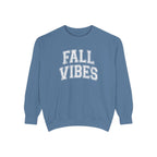 Fall Vibes Sweatshirt