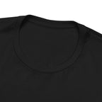 Grand Canyon Rim-to-River T-Shirt — "My R2R Dreams: Rim to River 100% Complete"