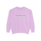 Life Is Better at the Lake Crewneck