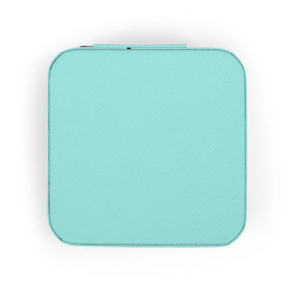 Jewelry Travel Case