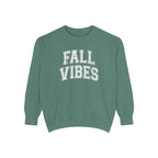 Fall Vibes Sweatshirt