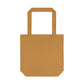 Houghton Lake Sunset Tote Bag