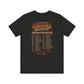 Cousins Weekend Chicago 2026 Tee