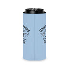 Laugh All Year Can Cooler