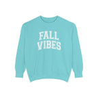 Fall Vibes Sweatshirt