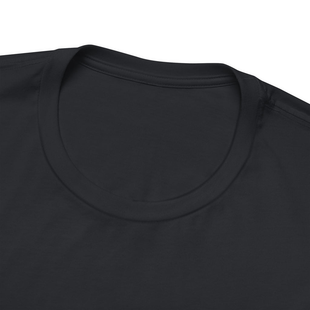 Grand Canyon Rim-to-River T-Shirt — "My R2R Dreams: Rim to River 100% Complete"