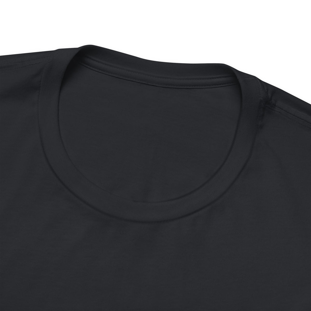 Grand Canyon Rim-to-River T-Shirt — "My R2R Dreams: Rim to River 100% Complete"