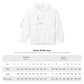 Dad’s Boat Dad’s Rules Hoodie — Funny Dad Pullover