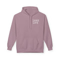 "Lakebound Life Est. 2026" Hoodie