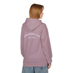 "Lakebound Life Est. 2026" Hoodie