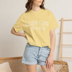 "Lake Life is the Best Life" T-Shirt