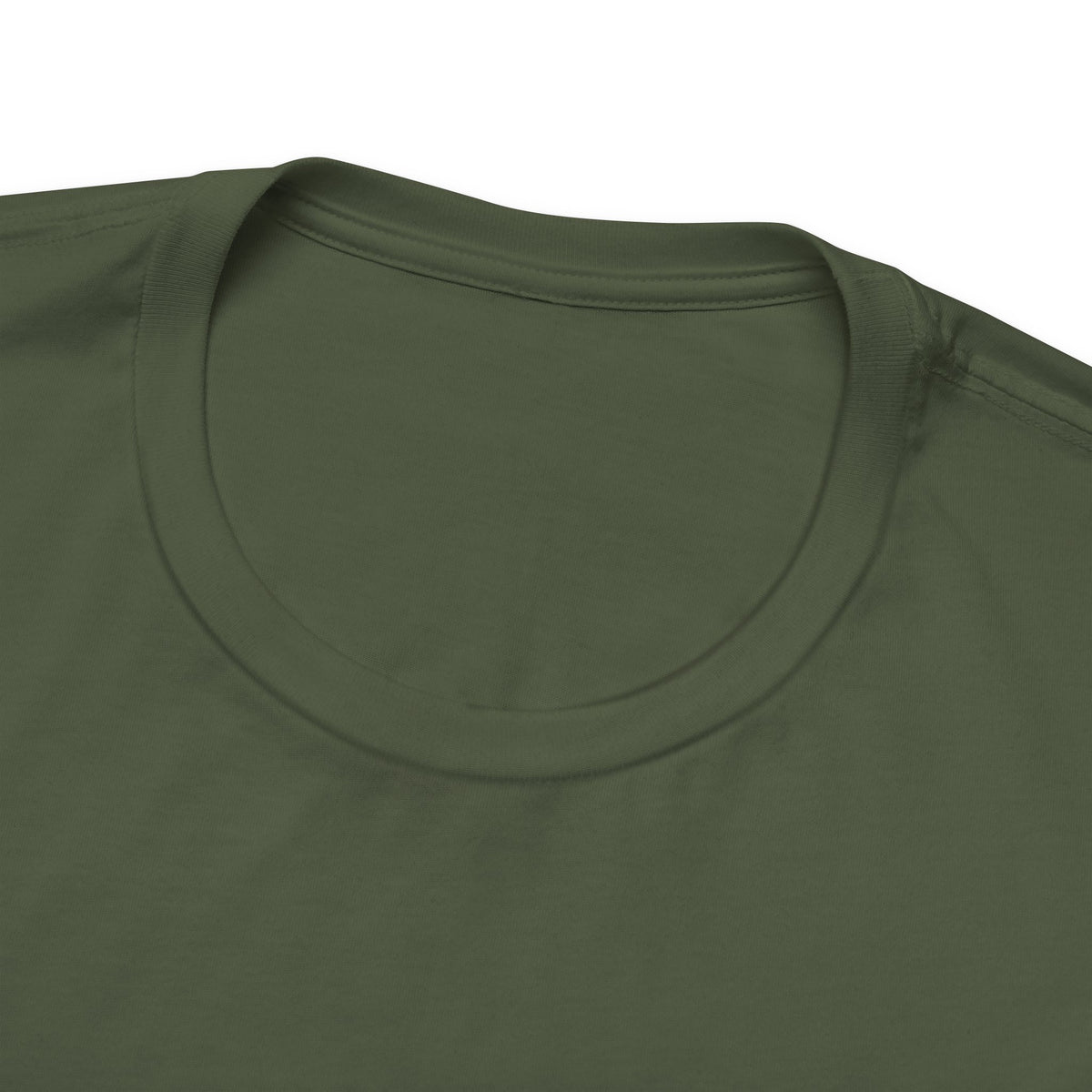 Grand Canyon Rim-to-River T-Shirt — "My R2R Dreams: Rim to River 100% Complete"