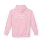 "Lakebound Life Est. 2026" Hoodie