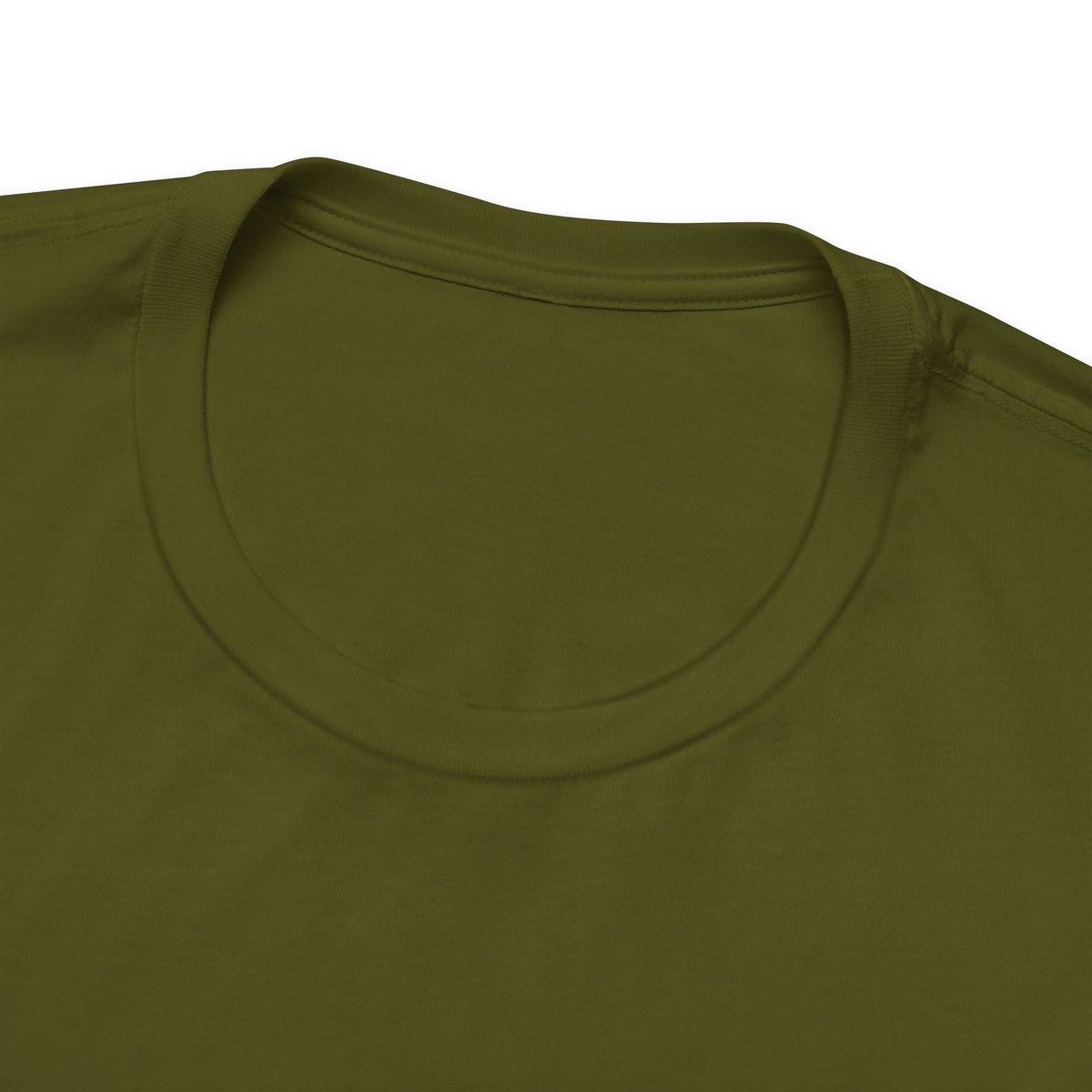 Grand Canyon Rim-to-River T-Shirt — "My R2R Dreams: Rim to River 100% Complete"