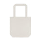 Houghton Lake Sunset Tote Bag