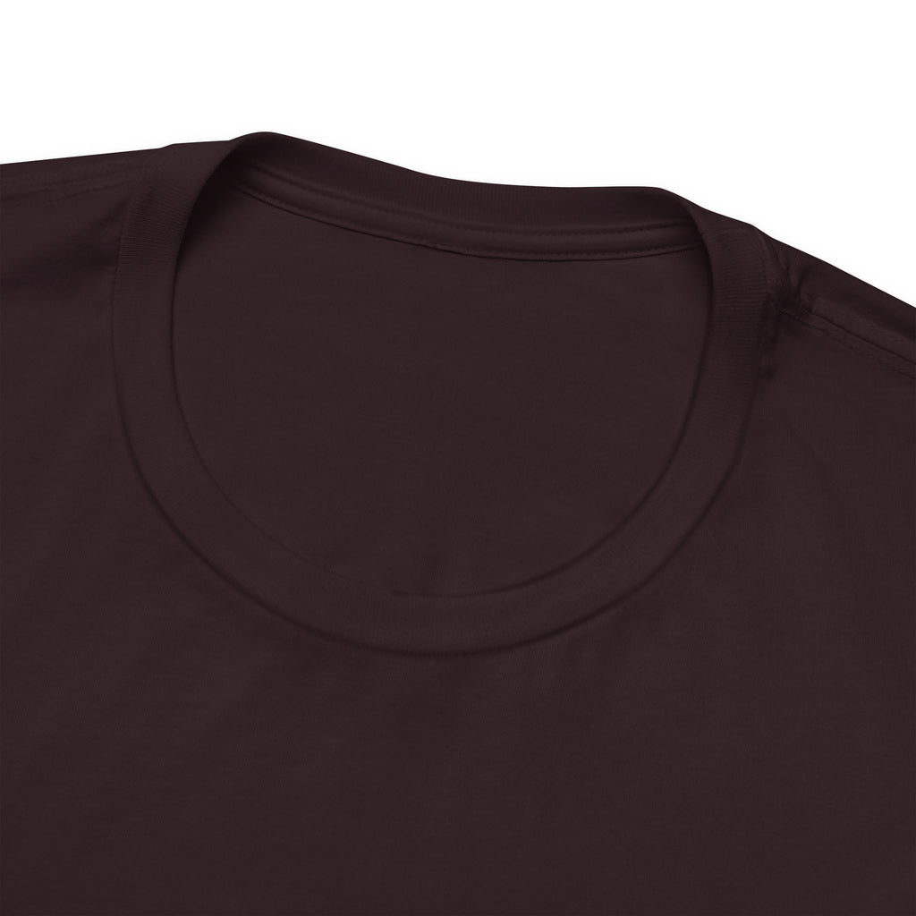 Grand Canyon Rim-to-River T-Shirt — "My R2R Dreams: Rim to River 100% Complete"