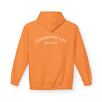 "Lakebound Life Est. 2026" Hoodie