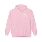 "Lakebound Life Est. 2026" Hoodie