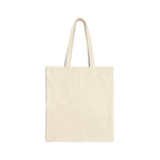 Lakebound Life Wave Tote Bag