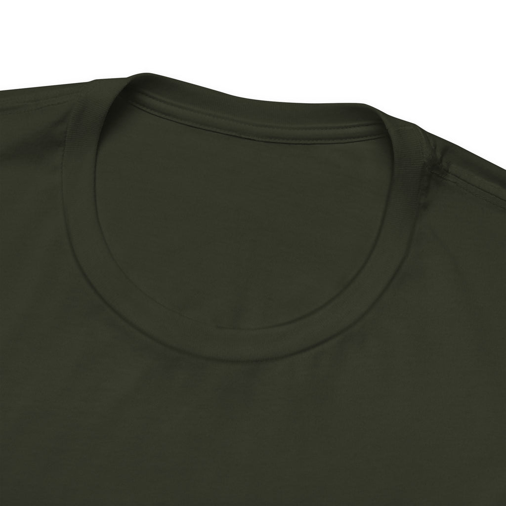 Grand Canyon Rim-to-River T-Shirt — "My R2R Dreams: Rim to River 100% Complete"