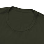 Grand Canyon Rim-to-River T-Shirt — "My R2R Dreams: Rim to River 100% Complete"