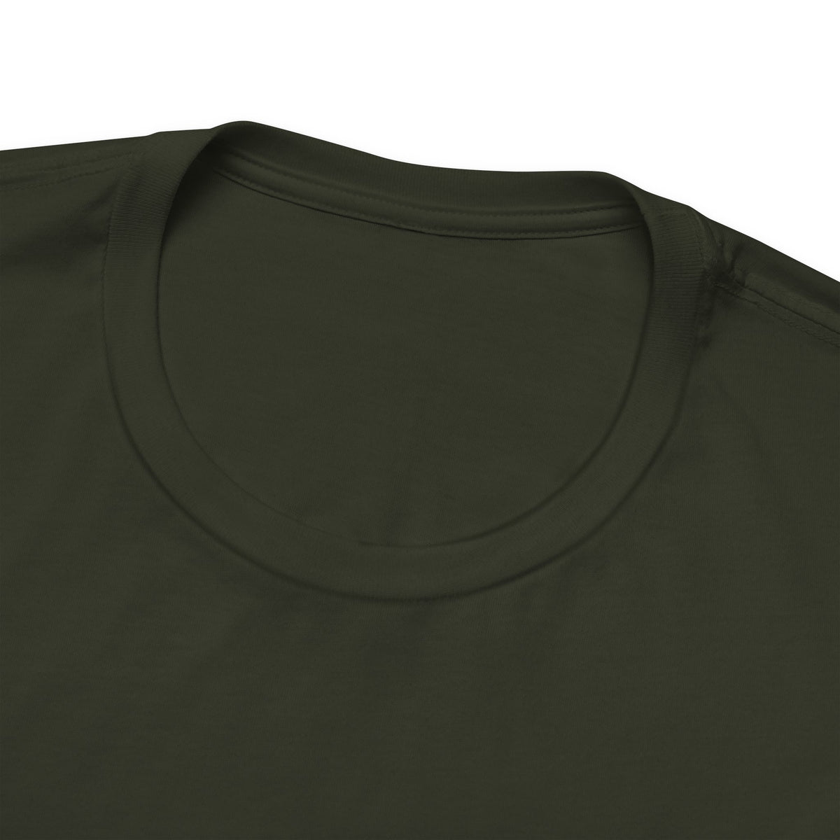 Grand Canyon Rim-to-River T-Shirt — "My R2R Dreams: Rim to River 100% Complete"