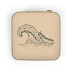 Lakebound Life Wave Jewelry Case