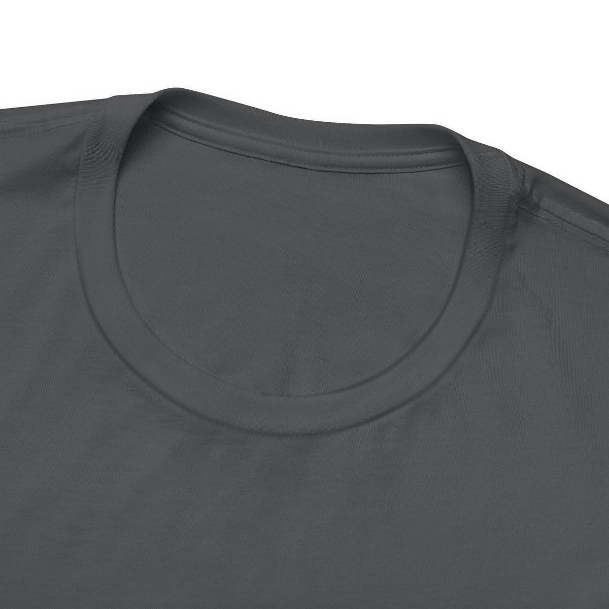 Grand Canyon Rim-to-River T-Shirt — "My R2R Dreams: Rim to River 100% Complete"