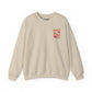 Sunkissed Sunset Crewneck Sweatshirt