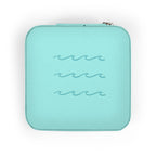 Wave Jewelry Case