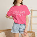 "Lake Life is the Best Life" T-Shirt