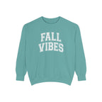 Fall Vibes Sweatshirt