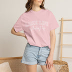 "Lake Life is the Best Life" T-Shirt