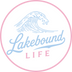 Lakebound Life - Home