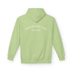 "Lakebound Life Est. 2026" Hoodie