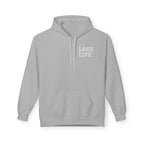 "Lakebound Life Est. 2026" Hoodie